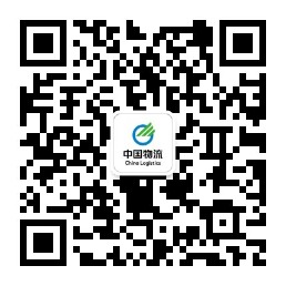 304am��������(�й�)���޹�˾-Official Website