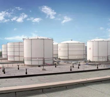 304am��������(�й�)���޹�˾-Official Website