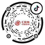 304am��������(�й�)���޹�˾-Official Website