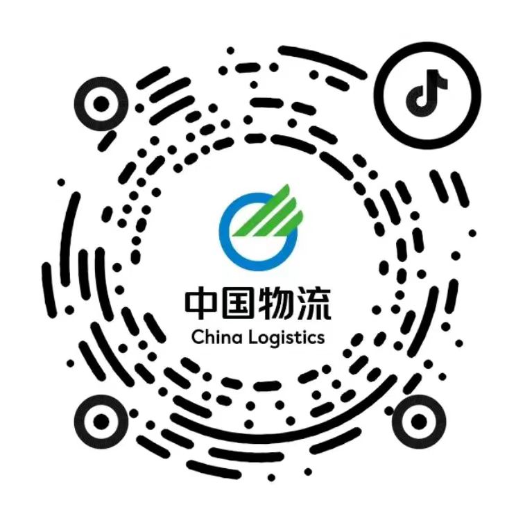 304am��������(�й�)���޹�˾-Official Website