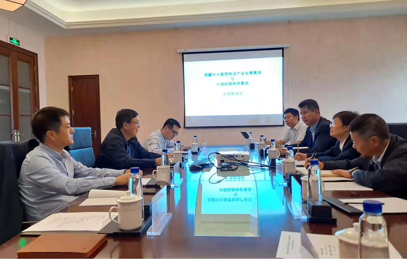 /images/gzdt/2021/10/09/1631945193119092319.png /images/gzdt/2021/10/09/1631945193119092319.png