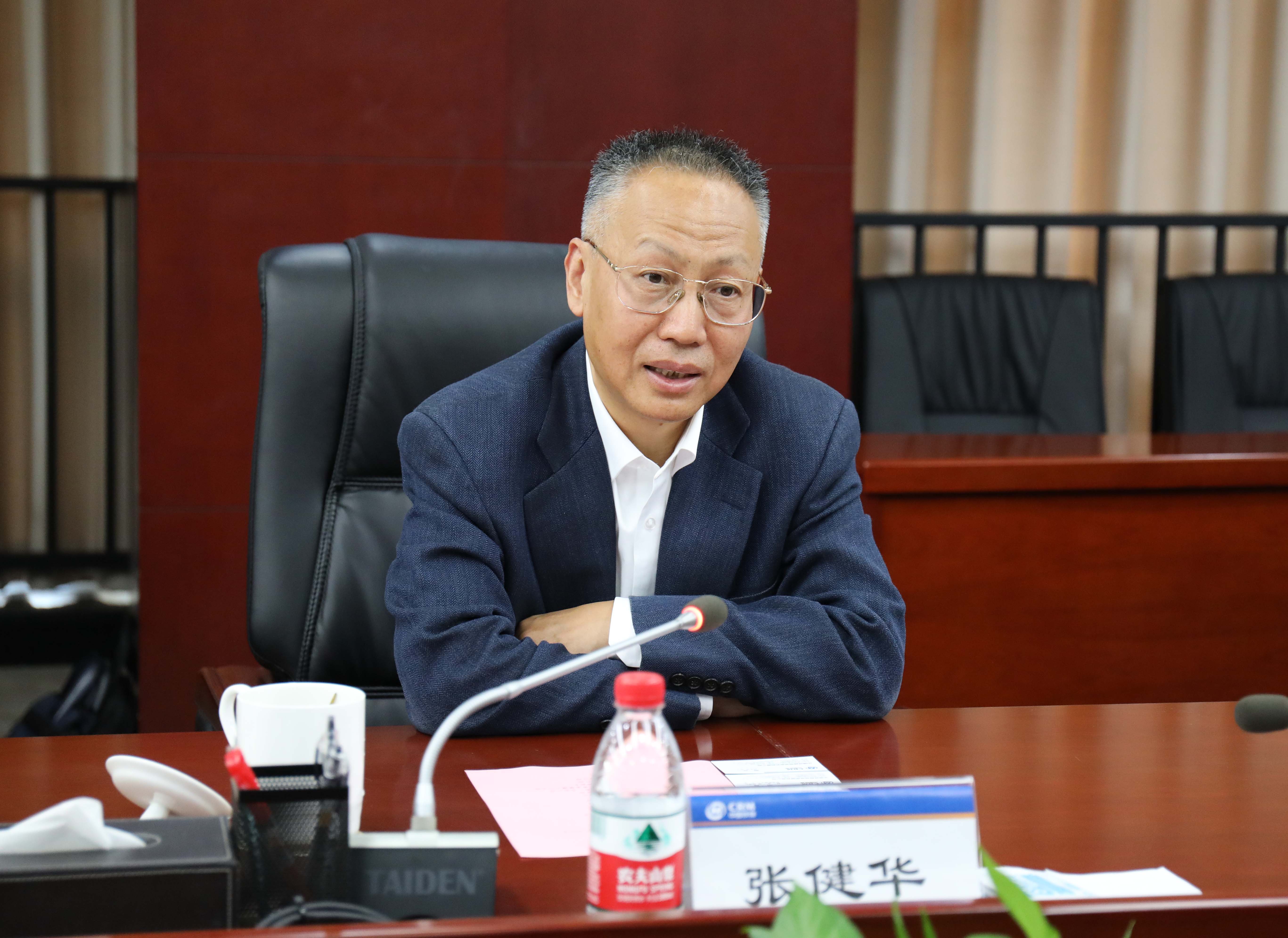 /images/gzdt/2021/10/20/1634622614775061327.jpg /images/gzdt/2021/10/20/1634622614775061327.jpg