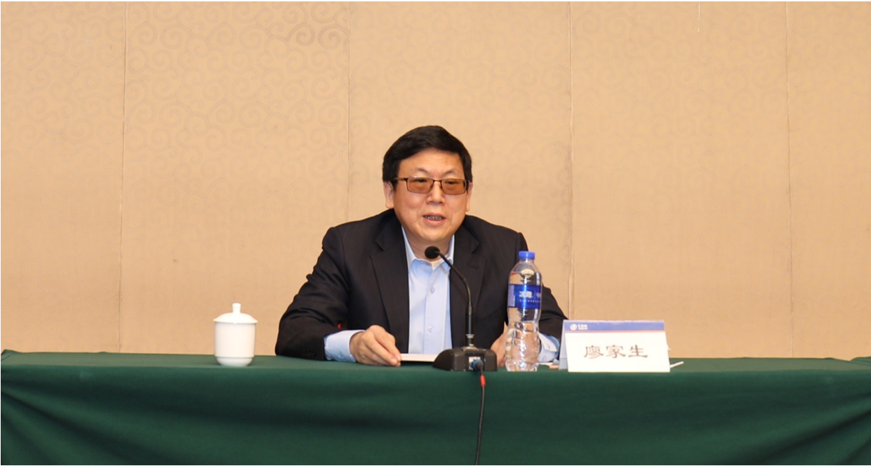 /images/gzdt/2021/11/02/1634800546874008744.png /images/gzdt/2021/11/02/1634800546874008744.png