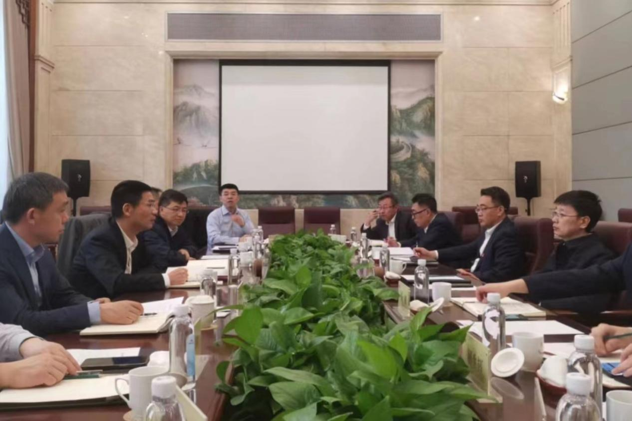 �Ų��߷ð��ּ���