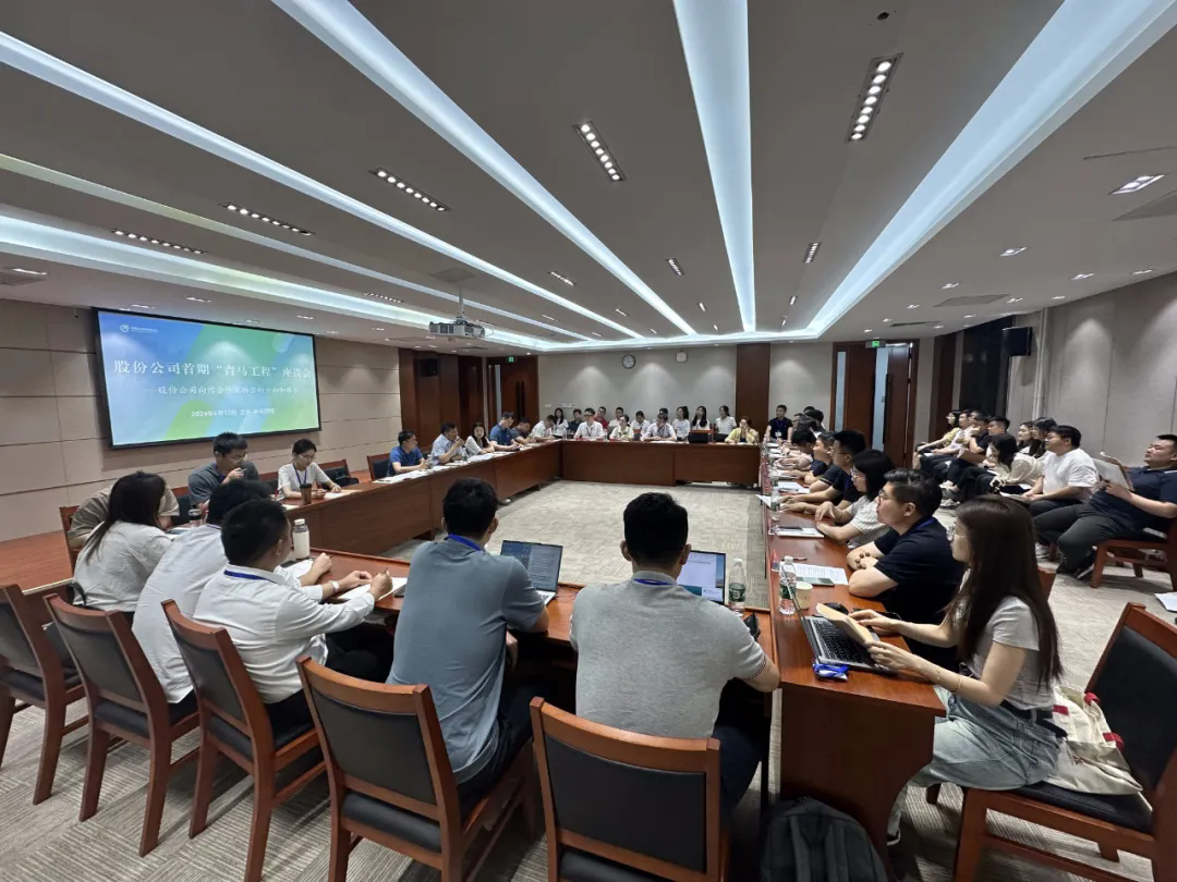 ��������й�304am�������ڡ��������̡���ѵ��ڶ���������̸��