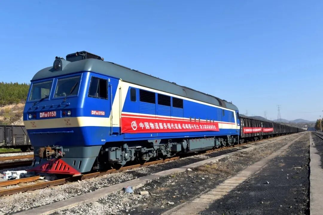 ú̿�����Լ��� �й�304am�������ж�