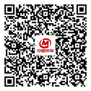 304am��������(�й�)���޹�˾-Official Website