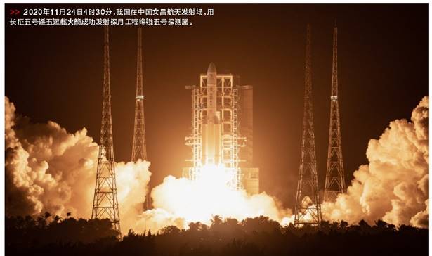 ºÂÅô¡¢¹ú×Ê¡¢ÑëÆó¡¢¹ú×Êί¡¢Êé¼Ç¡¢Ö÷ÈΡ¢¹úÆó¡¢ÆóҵˢÐÂ