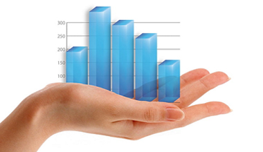 304am��������(�й�)���޹�˾-Official Website