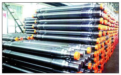 304am��������(�й�)���޹�˾-Official Website